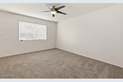 2934 E Shangri La Road, Phoenix, AZ 85028 - Photo 31