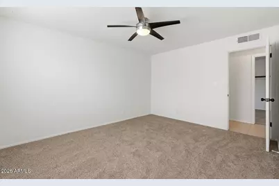 2934 E Shangri La Road, Phoenix, AZ 85028 - Photo 33