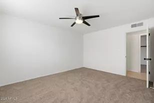 2934 E Shangri La Rd, Phoenix, AZ 85028 - Photo 33