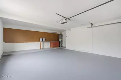 2934 E Shangri La Road, Phoenix, AZ 85028 - Photo 43