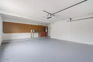 2934 E Shangri La Rd, Phoenix, AZ 85028 - Photo 43