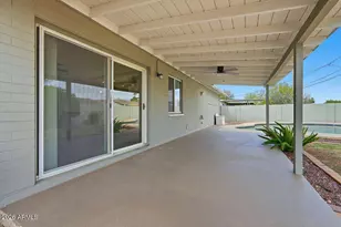 2934 E Shangri La Rd, Phoenix, AZ 85028 - Photo 51