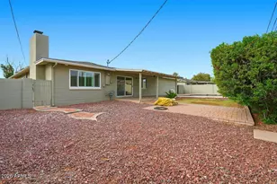 2934 E Shangri La Rd, Phoenix, AZ 85028 - Photo 49