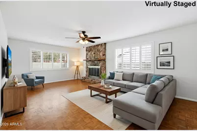 2934 E Shangri La Road, Phoenix, AZ 85028 - Photo 17