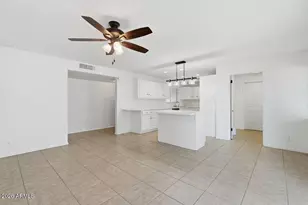 2934 E Shangri La Rd, Phoenix, AZ 85028 - Photo 21