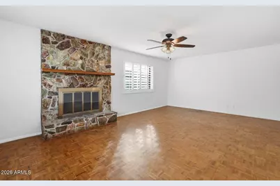 2934 E Shangri La Road, Phoenix, AZ 85028 - Photo 19