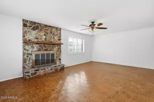 2934 E Shangri La Rd, Phoenix, AZ 85028 - Photo 19