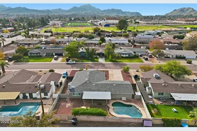 2934 E Shangri La Road, Phoenix, AZ 85028 - Photo 5