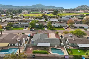 2934 E Shangri La Rd, Phoenix, AZ 85028 - Photo 5