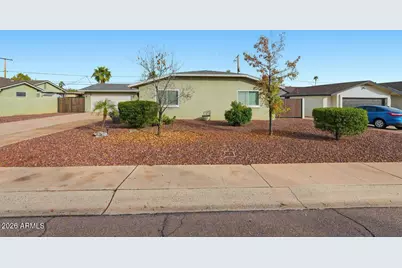 2934 E Shangri La Road, Phoenix, AZ 85028 - Photo 9