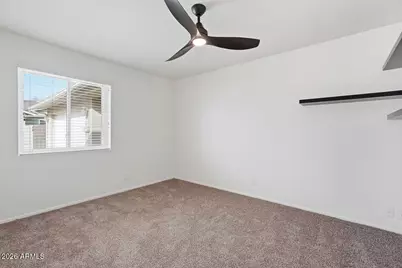 2934 E Shangri La Road, Phoenix, AZ 85028 - Photo 29