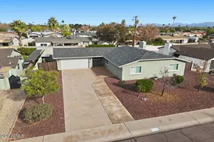 2934 E Shangri La Rd, Phoenix, AZ 85028 - Photo 3