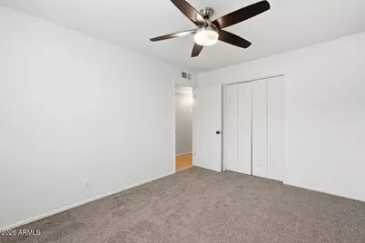 2934 E Shangri La Road, Phoenix, AZ 85028 - Photo 37