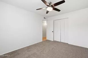 2934 E Shangri La Rd, Phoenix, AZ 85028 - Photo 37