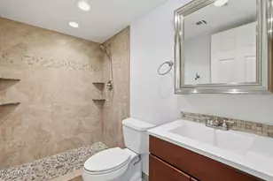 2934 E Shangri La Rd, Phoenix, AZ 85028 - Photo 39