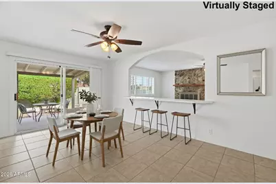 2934 E Shangri La Road, Phoenix, AZ 85028 - Photo 15