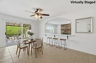 2934 E Shangri La Rd, Phoenix, AZ 85028 - Photo 15