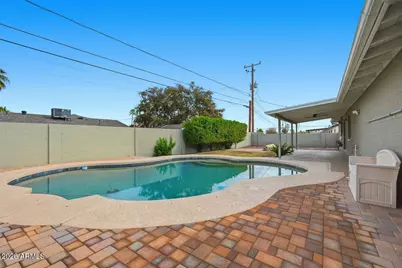 2934 E Shangri La Road, Phoenix, AZ 85028 - Photo 45