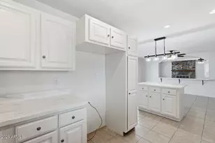 2934 E Shangri La Rd, Phoenix, AZ 85028 - Photo 41