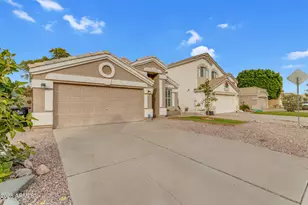 1712 E Saratoga St, Gilbert, AZ 85296 - Photo 7