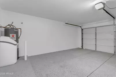 1712 E Saratoga Street, Gilbert, AZ 85296 - Photo 37