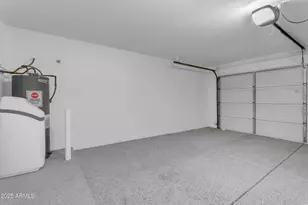 1712 E Saratoga St, Gilbert, AZ 85296 - Photo 37