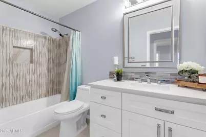 1712 E Saratoga Street, Gilbert, AZ 85296 - Photo 21