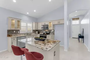 1712 E Saratoga St, Gilbert, AZ 85296 - Photo 1