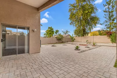 1712 E Saratoga Street, Gilbert, AZ 85296 - Photo 3