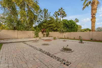 1712 E Saratoga Street, Gilbert, AZ 85296 - Photo 33