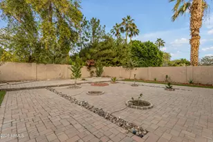 1712 E Saratoga St, Gilbert, AZ 85296 - Photo 33
