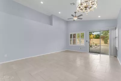 1712 E Saratoga Street, Gilbert, AZ 85296 - Photo 19