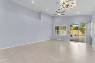 1712 E Saratoga St, Gilbert, AZ 85296 - Photo 19