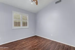 1712 E Saratoga St, Gilbert, AZ 85296 - Photo 23