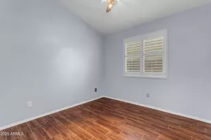 1712 E Saratoga St, Gilbert, AZ 85296 - Photo 25