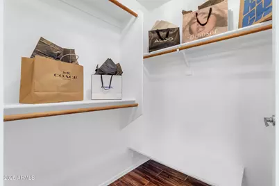 1712 E Saratoga Street, Gilbert, AZ 85296 - Photo 31