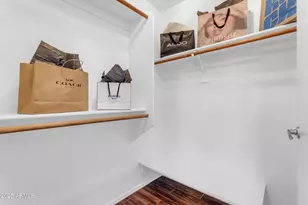 1712 E Saratoga St, Gilbert, AZ 85296 - Photo 31