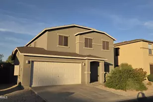 2544 E Meadow Mist Ln, San Tan Valley, AZ 85140 - Photo 1