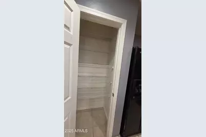 2544 E Meadow Mist Lane, San Tan Valley, AZ 85140 - Photo 7