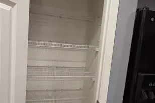 2544 E Meadow Mist Ln, San Tan Valley, AZ 85140 - Photo 7