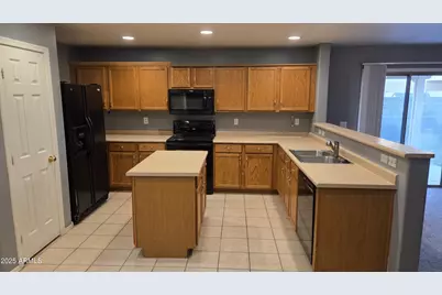 2544 E Meadow Mist Lane, San Tan Valley, AZ 85140 - Photo 5