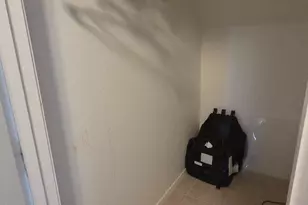 2544 E Meadow Mist Ln, San Tan Valley, AZ 85140 - Photo 19