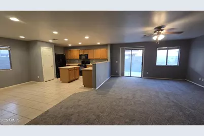 2544 E Meadow Mist Lane, San Tan Valley, AZ 85140 - Photo 3