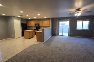 2544 E Meadow Mist Ln, San Tan Valley, AZ 85140 - Photo 3