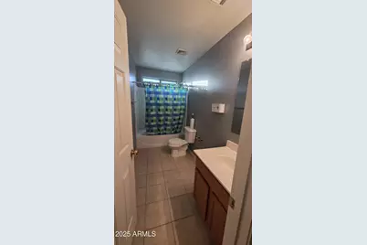 2544 E Meadow Mist Lane, San Tan Valley, AZ 85140 - Photo 15