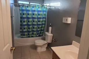 2544 E Meadow Mist Ln, San Tan Valley, AZ 85140 - Photo 15