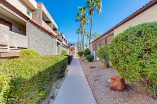 1645 W Baseline Rd, Mesa, AZ 85202 - Photo 5