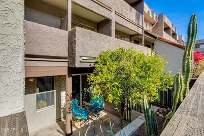 1645 W Baseline Road #1058, Mesa, AZ 85202 - Photo 15