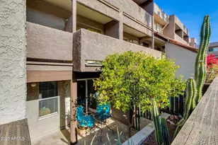 1645 W Baseline Rd, Mesa, AZ 85202 - Photo 15