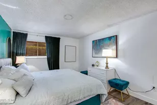 1645 W Baseline Rd, Mesa, AZ 85202 - Photo 35